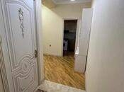 İcarəyə verilir 2 otaqlı yeni tikili 55 m², Nəriman Nərimanov m., photo 5 from 6
