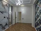 3 otaqlı yeni tikili - Masazır q. - 72 m²