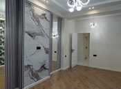 Продаётся 3-комн. новостройка 72 м², пос. Масазыр, photo 7 from 8