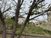 Участок - пос. Масазыр - 3.5 сот