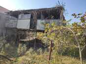 Участок - Сумгаит - 16 сот