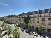 3-комн. новостройка - пос. Аг шехер - 105 м²
