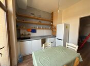 Продаётся 3-комн. новостройка 105 м², пос. Аг шехер, photo 6 from 8