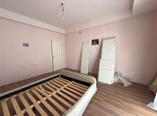 Продаётся 3-комн. новостройка 105 м², пос. Аг шехер, photo 8 from 8