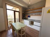 Продаётся 3-комн. новостройка 105 м², пос. Аг шехер, photo 5 from 8