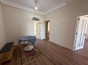 Продаётся 3-комн. новостройка 105 м², пос. Аг шехер, photo 7 from 8
