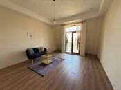 3-комн. новостройка - пос. Аг шехер - 105 м²