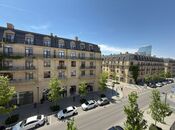 3-комн. новостройка - пос. Аг шехер - 105 м²