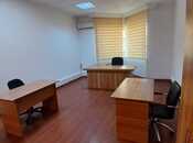 1-комн. офис - м. 8 ноября - 40 м²