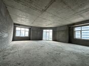 Satılır 5 otaqlı yeni tikili 275 m², Ağ şəhər q., photo 5 from 8