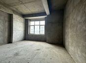 Satılır 5 otaqlı yeni tikili 275 m², Ağ şəhər q., photo 6 from 8