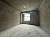 Satılır 5 otaqlı yeni tikili 275 m², Ağ şəhər q., photo 8 from 8