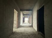 Satılır 5 otaqlı yeni tikili 275 m², Ağ şəhər q., photo 7 from 8