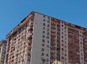 Продаётся 3-комн. новостройка 103 м², м. Ази Асланов, photo 1 from 8