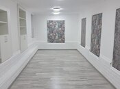 Объект - м. Ичеришехер - 23 м²