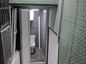 Объект - м. Ичеришехер - 23 м²