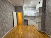 İcarəyə verilir 2 otaqlı yeni tikili 75 m², 28 May m., photo 5 from 8