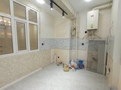Satılır 2 otaqlı yeni tikili 71.8 m², Yeni Yasamal q., photo 8 from 8