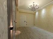 Satılır 2 otaqlı yeni tikili 71.8 m², Yeni Yasamal q., photo 6 from 8