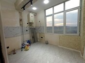 Satılır 2 otaqlı yeni tikili 71.8 m², Yeni Yasamal q., photo 7 from 8