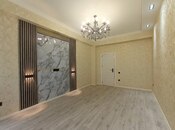 Satılır 2 otaqlı yeni tikili 71.8 m², Yeni Yasamal q., photo 5 from 8