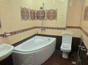İcarəyə verilir 2 otaqlı yeni tikili 80 m², Gənclik m., photo 7 from 8