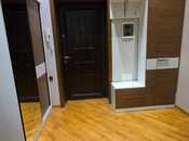İcarəyə verilir 2 otaqlı yeni tikili 80 m², Gənclik m., photo 6 from 8