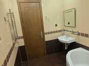 İcarəyə verilir 2 otaqlı yeni tikili 80 m², Gənclik m., photo 8 from 8