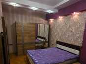 İcarəyə verilir 2 otaqlı yeni tikili 80 m², Gənclik m., photo 4 from 8