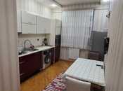 İcarəyə verilir 2 otaqlı yeni tikili 80 m², Gənclik m., photo 3 from 8