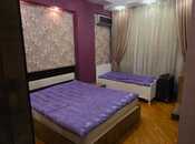 İcarəyə verilir 2 otaqlı yeni tikili 80 m², Gənclik m., photo 5 from 8