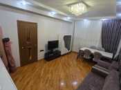 İcarəyə verilir 2 otaqlı yeni tikili 80 m², Gənclik m., photo 2 from 8