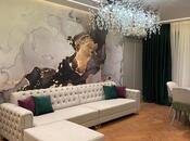 Сдаётся 2-комн. новостройка 100 м², м. 8 ноября, photo 6 from 8