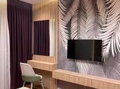 Сдаётся 2-комн. новостройка 100 м², м. 8 ноября, photo 5 from 8