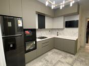 Сдаётся 2-комн. новостройка 100 м², м. 8 ноября, photo 7 from 8