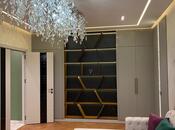 2-комн. новостройка - м. 8 ноября - 100 м²
