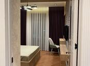 Сдаётся 2-комн. новостройка 100 м², м. 8 ноября, photo 8 from 8