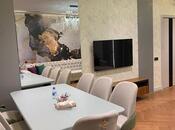 2-комн. новостройка - м. 8 ноября - 100 м²