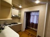 Продаётся 2-комн. вторичка 70 м², м. Гянджлик, photo 7 from 8