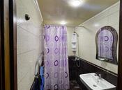 Продаётся 2-комн. вторичка 70 м², м. Гянджлик, photo 8 from 8