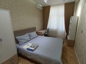 Продаётся 3-комн. новостройка 110 м², м. Низами, photo 4 from 8