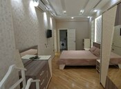 Продаётся 3-комн. новостройка 110 м², м. Низами, photo 7 from 8