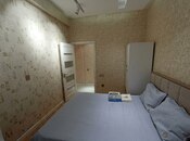 Продаётся 3-комн. новостройка 110 м², м. Низами, photo 5 from 8