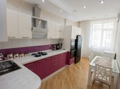 Продаётся 3-комн. новостройка 110 м², м. Низами, photo 8 from 8