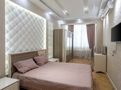Продаётся 3-комн. новостройка 110 м², м. Низами, photo 6 from 8