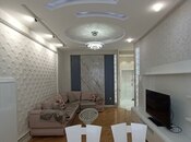 Продаётся 3-комн. новостройка 110 м², м. Низами, photo 3 from 8