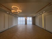 4-комн. новостройка - Сабаильский р. - 240 м²