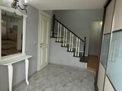 Продаётся 4-комн. дом/дача 170 м², пос. Масазыр, photo 5 from 8