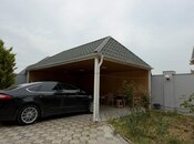 4-комн. дом/дача - пос. Масазыр - 170 м²