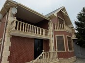 4-комн. дом/дача - пос. Масазыр - 170 м²